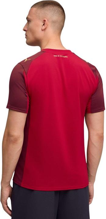 Produktbild Puma RBS Third Jersey Replica (S)