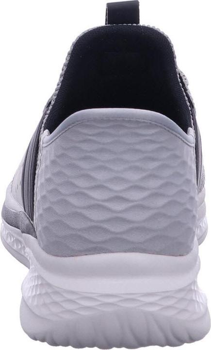 Image du produit Skechers Baskets SLADE - OCON (41)