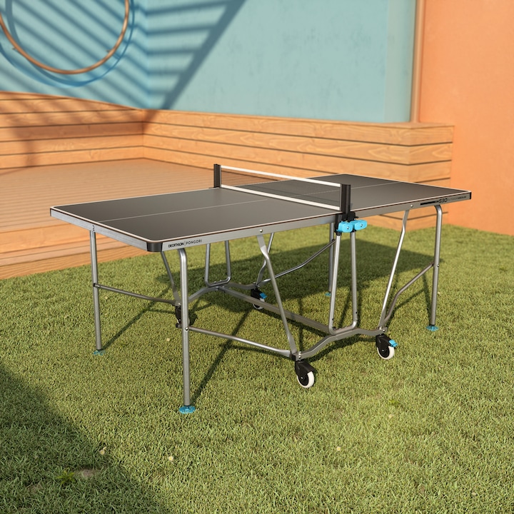 Actual product image Pongori PPT 530 MEDIUM