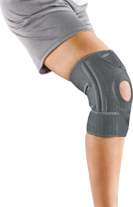 Immagine prodotto Futuro Comfort Lift (Taglia unica)