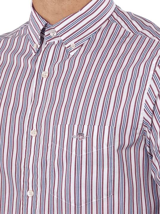 Produktbild GANT 10020051 (XL)