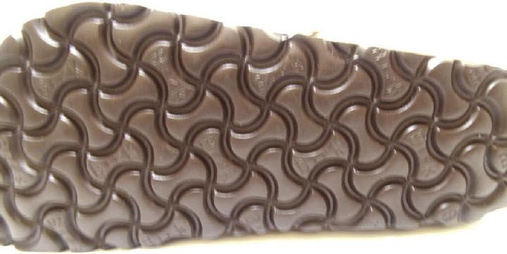 Produktbild Birkenstock Gizeh Birko-Flor Normal (38)