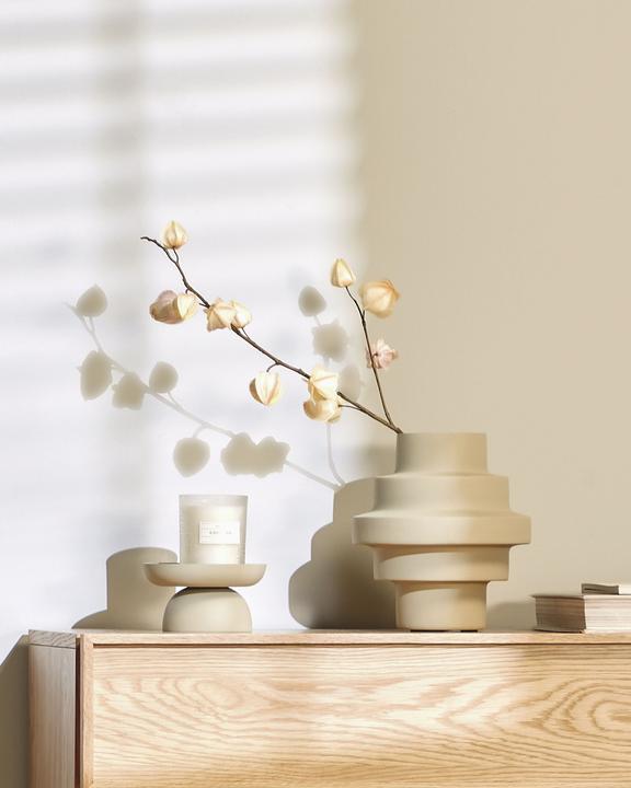 Actual product image Kave Home Kaili