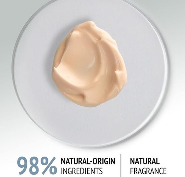 Produktbild Comfort Zone Sublime Skin (60 ml, Gesichtsfluid, Bis SPF 10)
