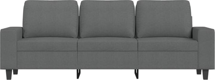 Produktbild vidaXL 3-Sitzer-Sofa (3-Sitzer)