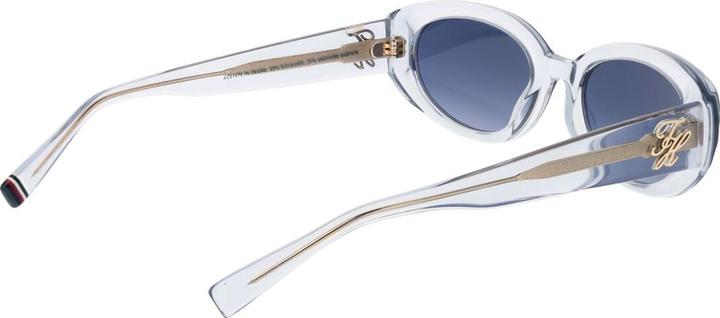 Produktbild Tommy Hilfiger TH 2344/S