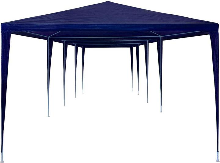Produktbild vidaXL Shaylynn (300 cm, 1200 cm)
