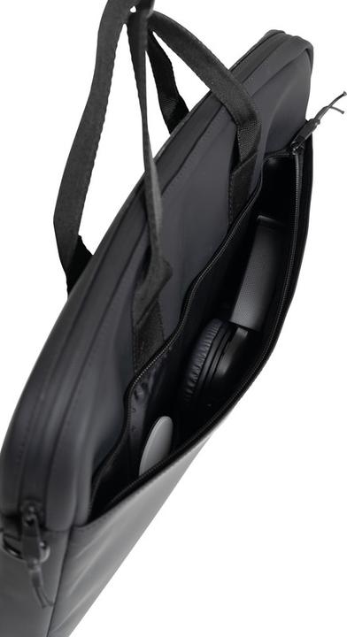 Immagine prodotto Beckmann Borsa per notebook Street (15")