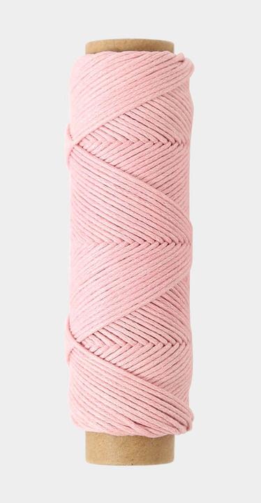 Produktbild I Am Creative Bakers Twine