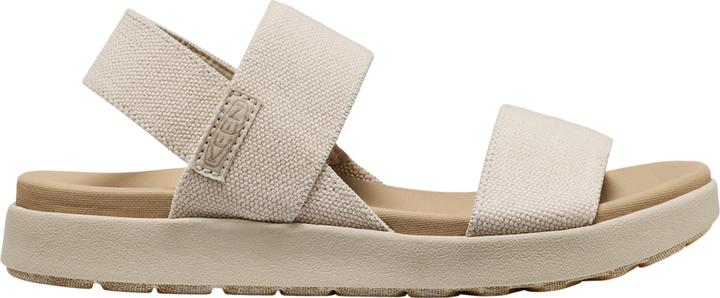 Produktbild Keen W Elle BacKStrap (37)