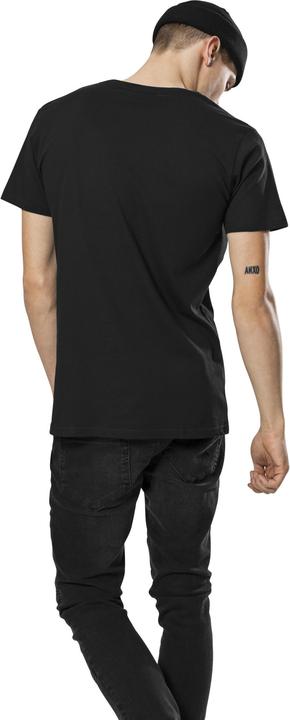 Produktbild Merchcode Batman Logo Tee (L)