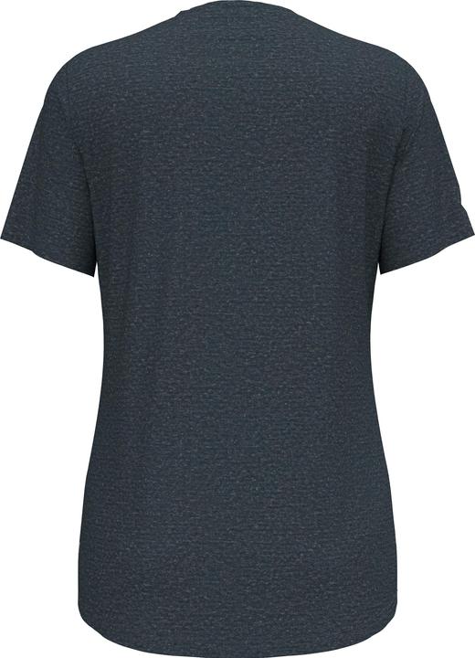 Immagine prodotto Odlo Attivo 365 (S)