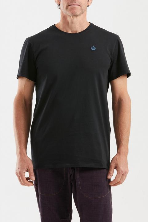 Actual product image E9 Zze (S)