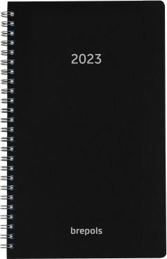 Produktbild Brepols Building (A6, 1 Tag / 1 Seite)