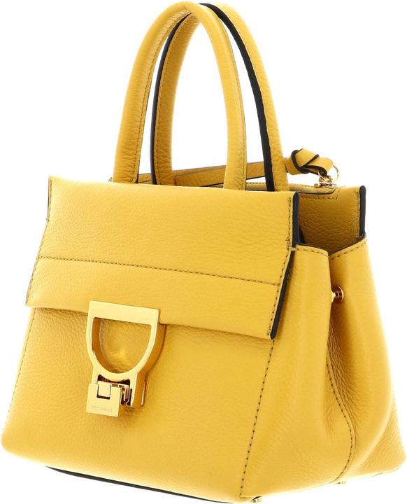 Immagine prodotto Coccinelle Arlettis Handbag