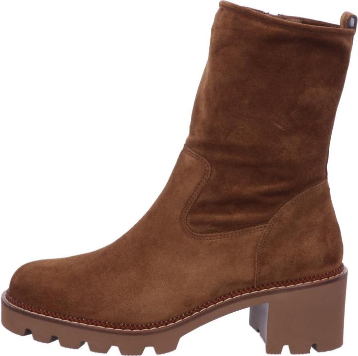 Actual product image Paul Green 8133-006 07 (37)