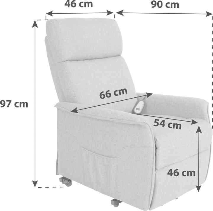 Immagine prodotto Lipo Graham