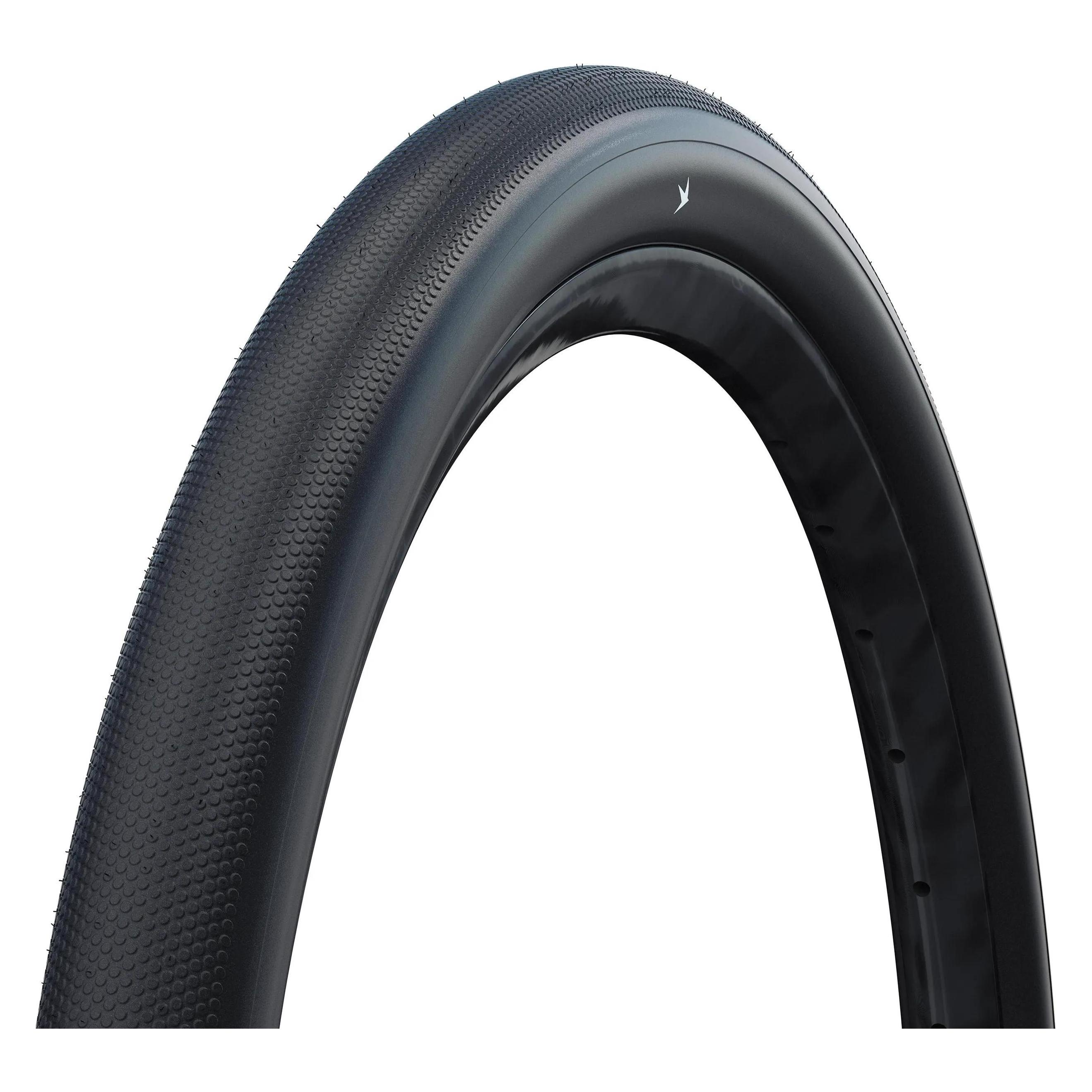 Schwalbe, Veloreifen, (29 X 2.35, 60-622)