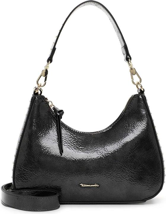 Immagine prodotto Tamaris TAS Georgiana Shoulderbag