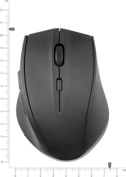 Produktbild Speedlink Calado (Kabellos)