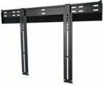 Actual product image Peerless SUF660P (Wall, 80", 68 kg)