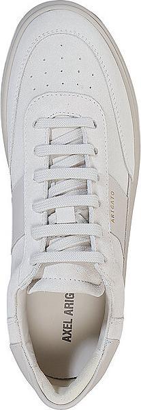 Produktbild Axel Arigato Orbit Vintage (45)