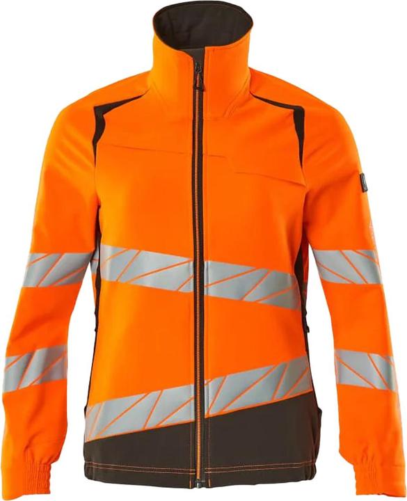 Produktbild Mascot Accelerate Safe Jacke (M)