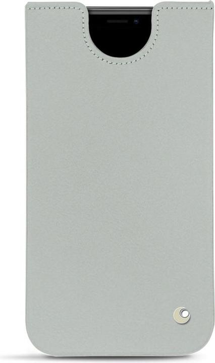 Image du produit Noreve Housse cuir (Apple iPhone 11)