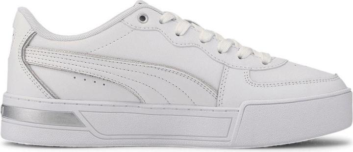 Produktbild Puma Skye Metallic (40)