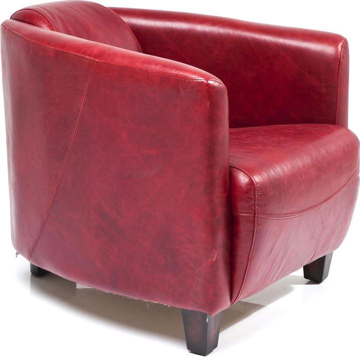 Actual product image Kare Design cigar lounge