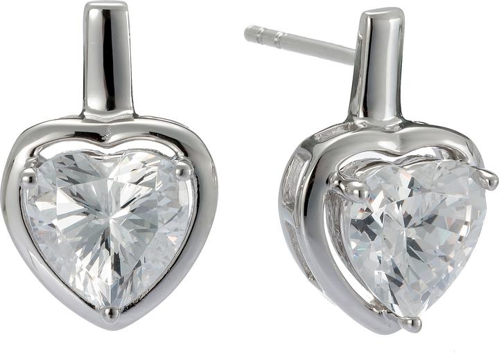 Immagine prodotto Andreani Orecchini a perno (Argento)