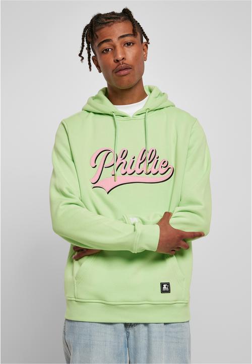 Produktbild Starter Phillie Hoody (L)