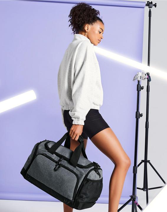 Immagine prodotto Bagbase Athleisure Borsone (30 l)
