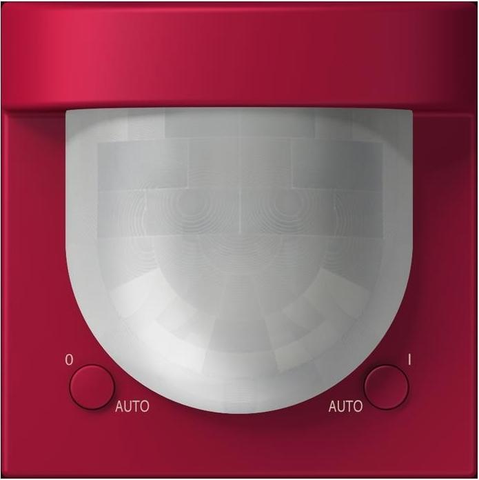 Produktbild JUNG Bewegungsmelder (30 m)