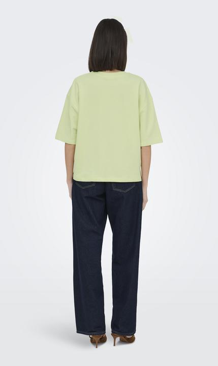 Produktbild JdY JDYKAJA Sweatshirt Sweatshirt (L)