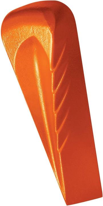 Actual product image Fiskars Rotary splitting wedge 220 mm 2200 g 12