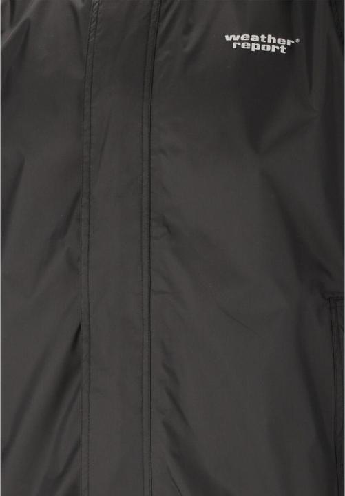 Produktbild Weather Report Packo (XL)