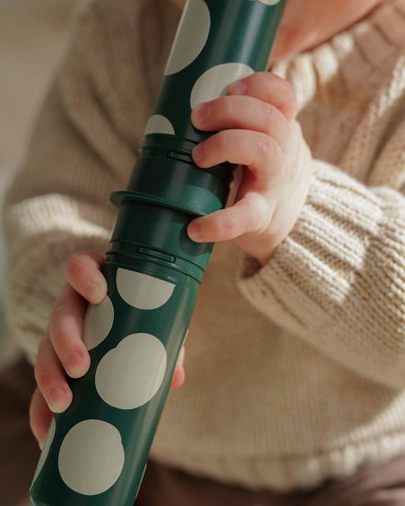 Produktbild Modu Baby Activity Set