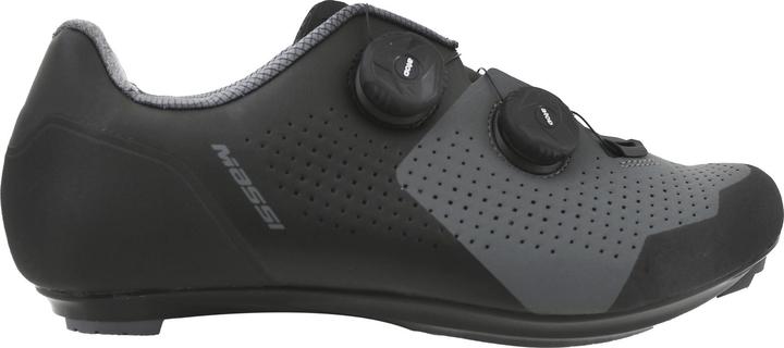 Produktbild Massi Proteam (44)