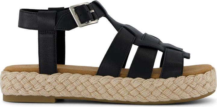 Actual product image Toms W's Jac (37)