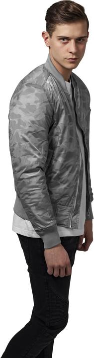 Immagine prodotto Urban Classics Giacca bomber (M)