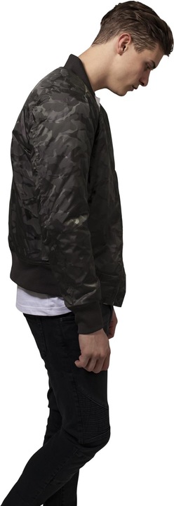 Immagine prodotto Urban Classics giacca bomber (L)