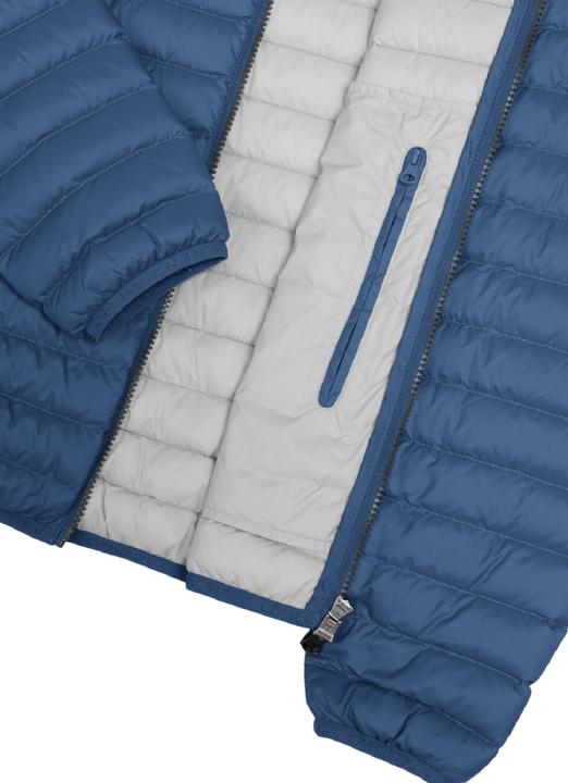 Actual product image Colmar Jacket (58)