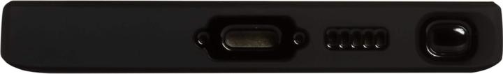Actual product image dbramante1928 Greenland (Samsung Galaxy S23 Ultra)