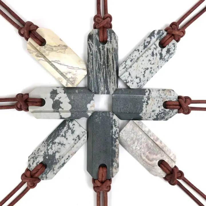 Immagine prodotto Wazoo Gear Cote vichinga