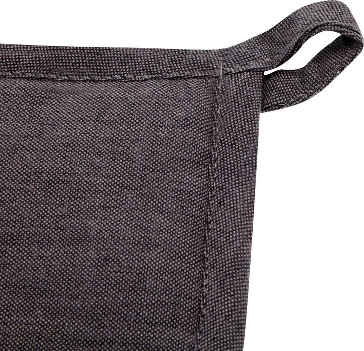 Image du produit micasa Mirena (100% coton)