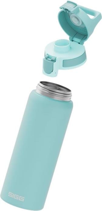 Image du produit Sigg Bouclier One Glacier (0.75 l)