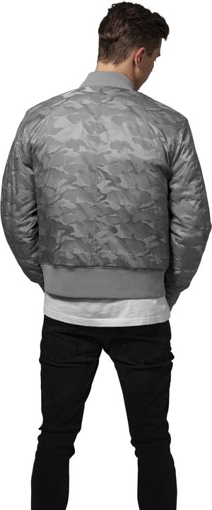 Immagine prodotto Urban Classics Giacca bomber (M)