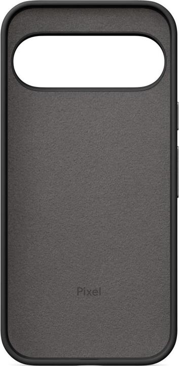 Productafbeelding Google Pixel 9 en 9 Pro hoesje (Google Pixel 9, Google Pixel 9 Pro Fold)