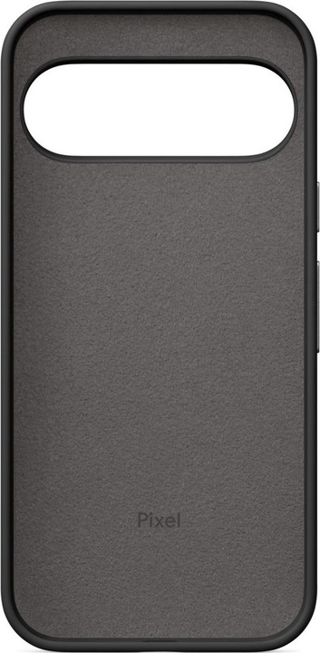 Image du produit Google Case (Google Pixel 9, Google Pixel 9 Pro Fold)